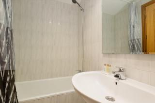 Beautiful townhouse walking distance to the beach in Costabella, Marbella - 2