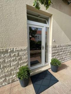 LA2 luxury apartment near Bacvice beach - 3