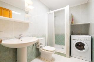 Apartamento del Sol - Cumbre del Sol - 2
