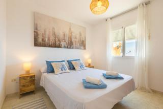 Apartamento del Sol - Cumbre del Sol - 5