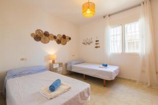 Apartamento del Sol - Cumbre del Sol - 4