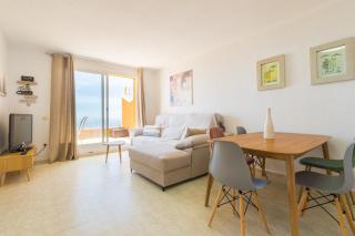 Apartamento del Sol - Cumbre del Sol - 0