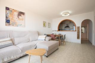 Apartamento del Sol - Cumbre del Sol - 8