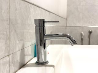 Twenty -Two Dazzle Bay - 2