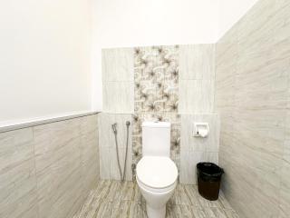 Twenty -Two Dazzle Bay - 3