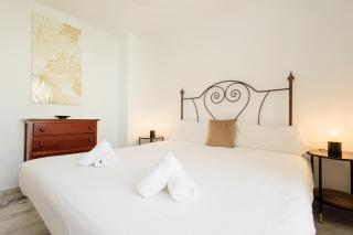 Beautiful townhouse walking distance to the beach in Costabella, Marbella - 1