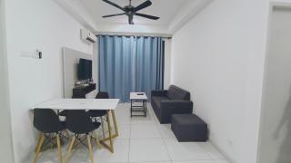 Horizon Peacehome - 7