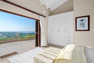 San Lameer Villa 14318 - 4 Bedroom Luxury- 8 pax - San Lameer Rentals Agency - Southbroom - 0