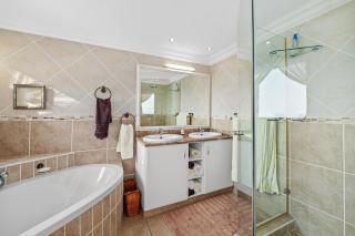 San Lameer Villa 14318 - 4 Bedroom Luxury- 8 pax - San Lameer Rentals Agency - Southbroom - 7