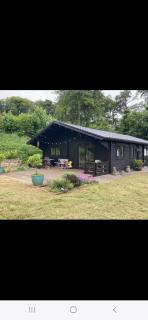 Newgrange Manor -  - 6