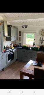 Newgrange Manor -  - 5