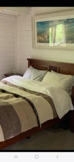 Newgrange Manor -  - 2