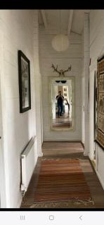 Newgrange Manor - - 1