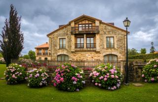 Hotel Felisa SPA - Queveda - 8