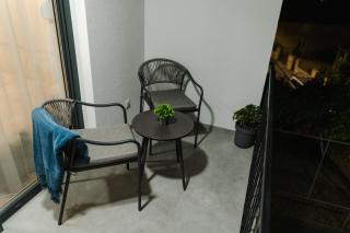 Atelier 51 - Free parking - Mostar - 5