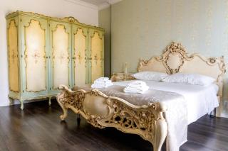 Villa Nerone B&B - Lorenzana - 4
