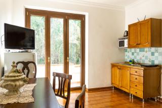 Villa Nerone B&B - Lorenzana - 1