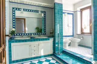 Villa Nerone B&B - Lorenzana - 2