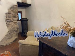 Mountains' View by Holiday World - 2