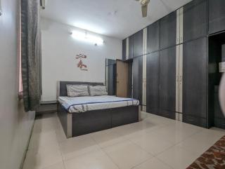 House of Warmth - Aurangabad - 3