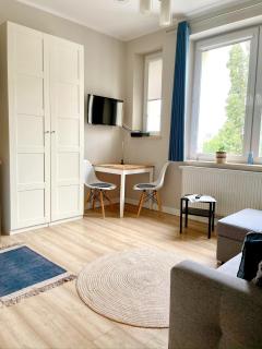 Apartamenty Komfortowo - Gdynia - 5