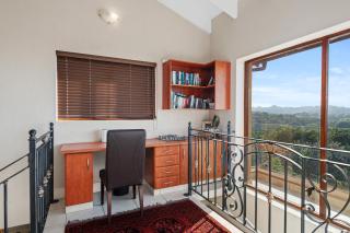 San Lameer Villa 14318 - 4 Bedroom Luxury- 8 pax - San Lameer Rentals Agency - Southbroom - 6