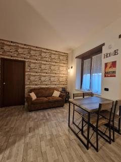 La Dimora dei Consoli - Apartment San Peter - Roma - 4