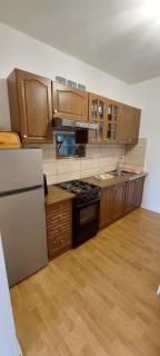 Apartman sunny green - Sveti Juraj - 5