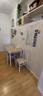 Apartman sunny green - 2