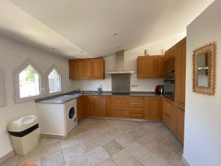 Apartamento Los Castillos de Calpe - Inmodream Calpe - Calpe - 3