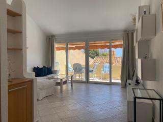 Alq 250 Los Castillos de Calpe - Calpe - 5