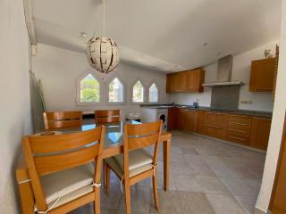 Apartamento Los Castillos de Calpe - Inmodream Calpe - Calpe - 2