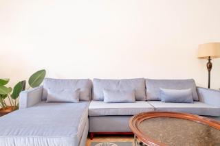 Secluded Garden Paradise Condo @Los Sueños - 9