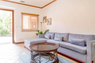 Secluded Garden Paradise Condo @Los Sueños - Herradura - 8