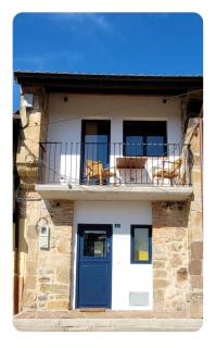 Casa cerca de Cabárceno en Parque Natural de Peña Cabarga - 9