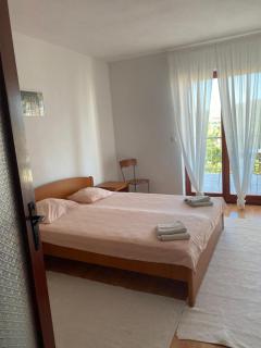 Primosten the Best Place - 1