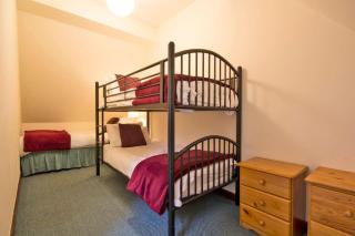 Alpaca Cottage 7mins to Alton Towers - Denstone - 9