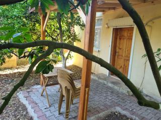 Ugur Pansiyon Bungalows - 2