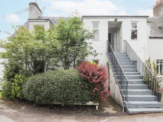 Apartment in Foyers - Inverness - 0