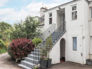 Apartment in Foyers - Inverness - 9