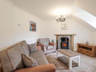 Apartment in Foyers - Inverness - 8