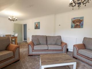 Apartment in Foyers - Inverness - 7