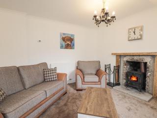 Apartment in Foyers - Inverness - 6