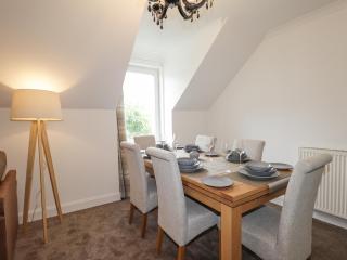 Apartment in Foyers - Inverness - 3