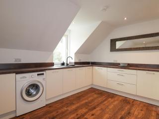 Apartment in Foyers - Inverness - 1