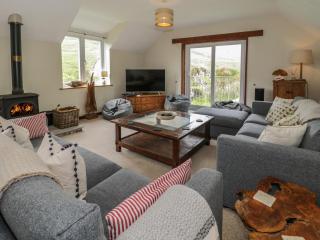 Pennant Tigi Uchaf - 7