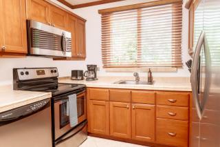 Secluded Garden Paradise Condo @Los Sueños - Herradura - 3
