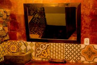 Suíte Robert Plant - 6