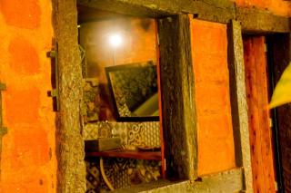 Suíte Robert Plant - 4