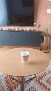 Apartman Mina - Zlatibor - 7